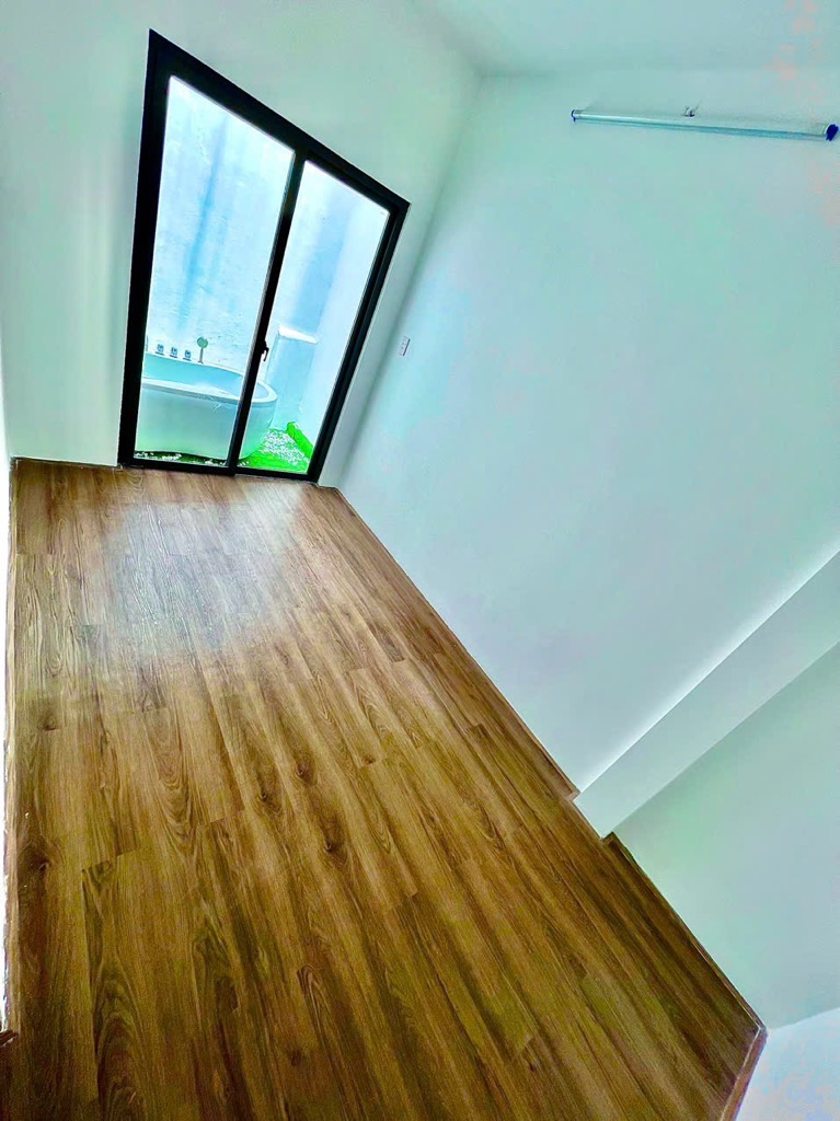 ban nha binh tan duong so 8 0905141561 (5)