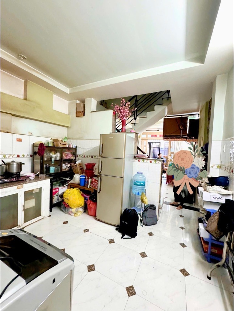 ban nha binh tan duong so 8 0905141561 (5)