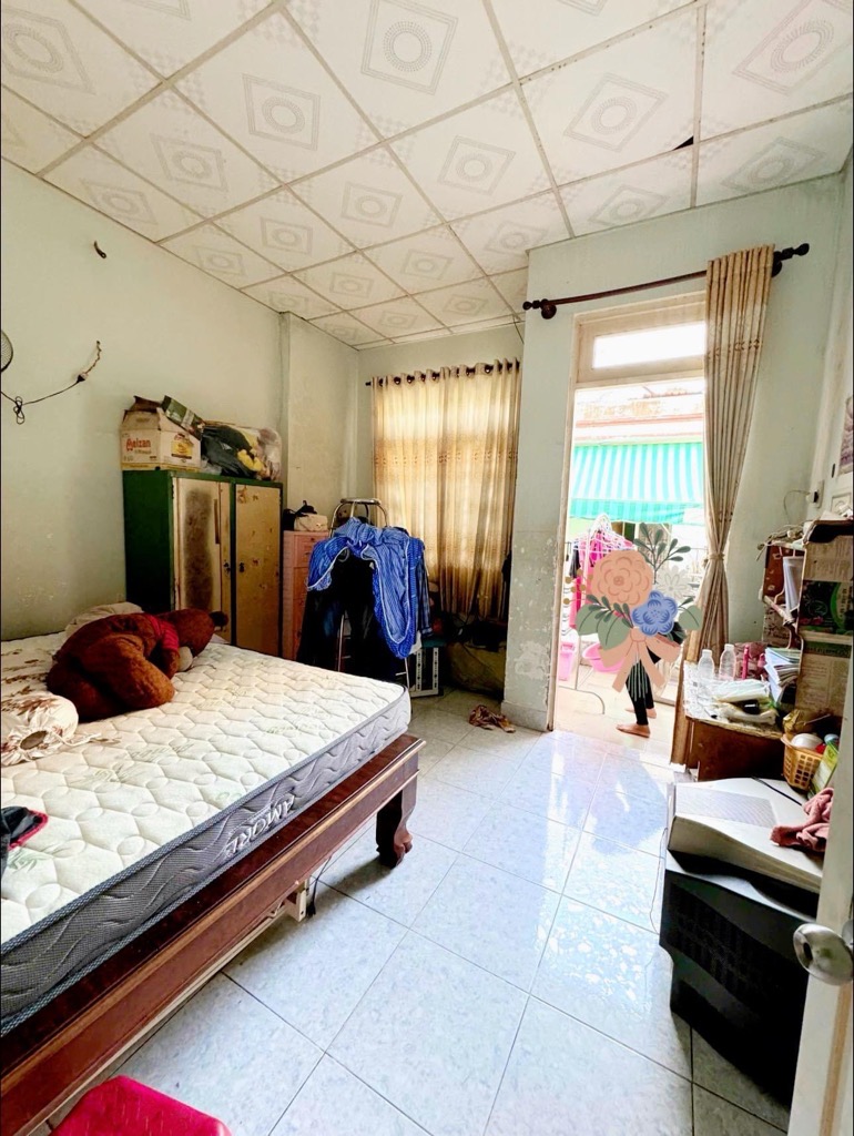 ban nha binh tan duong so 8 0905141561 (6)