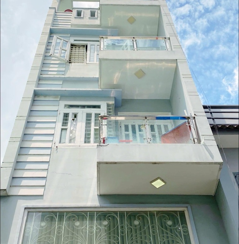 ban nha binh tan le van quoi 0905141561 (2)