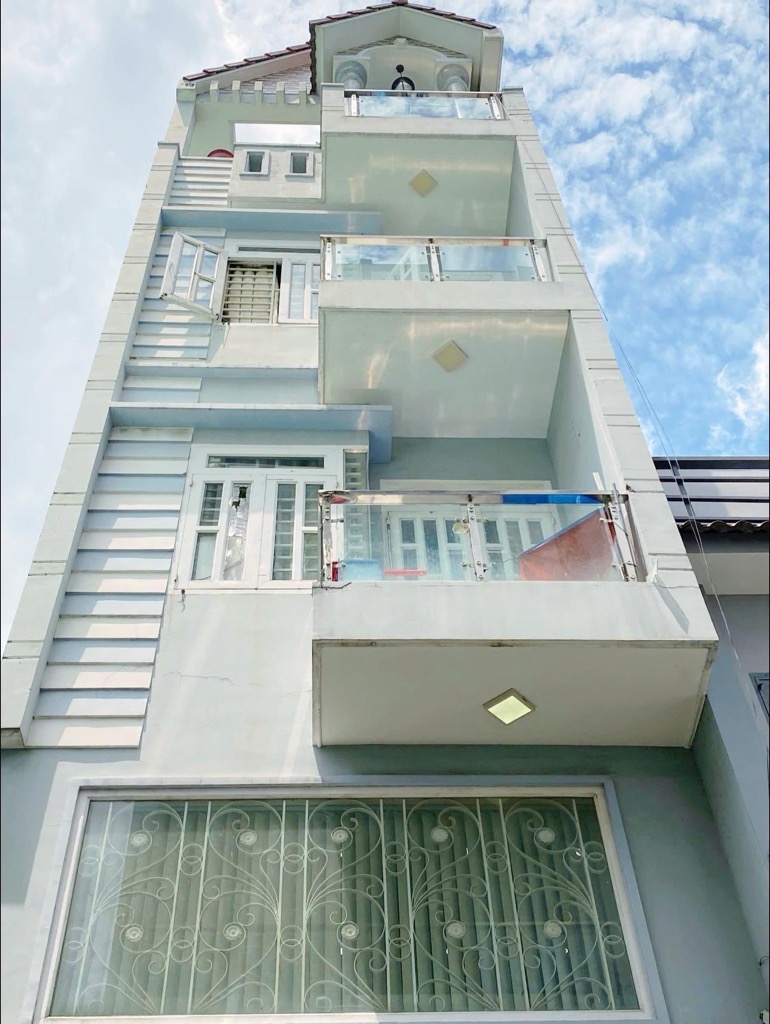 ban nha binh tan le van quoi 0905141561 (2)