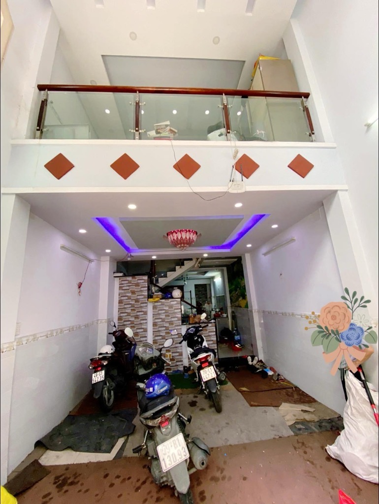 ban nha binh tan le van quoi 0905141561 (4)