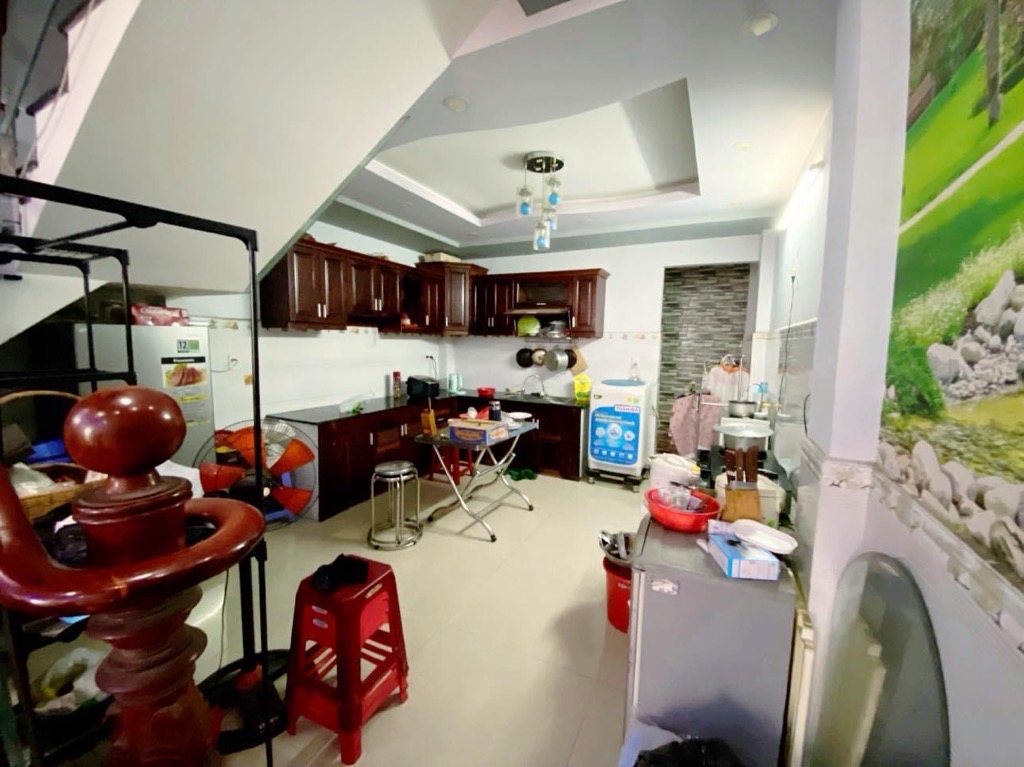 ban nha binh tan le van quoi 0905141561 (6)