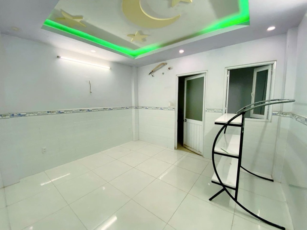 ban nha binh tan le van quoi 0905141561 (7)