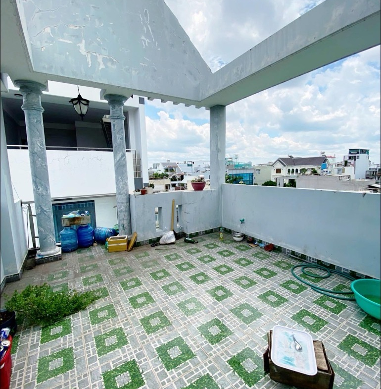 ban nha binh tan le van quoi 0905141561 (9)