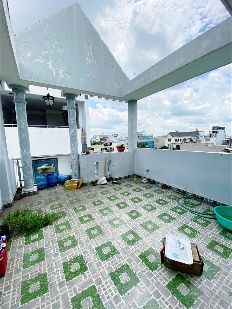 ban nha binh tan le van quoi 0905141561 (9)