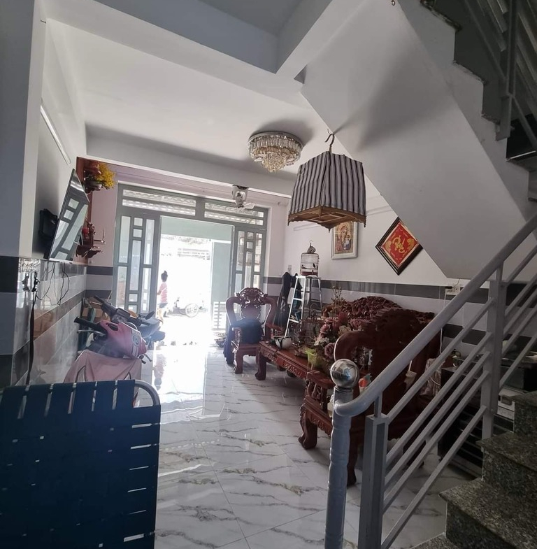 ban nha binh tan lien khu 2-10 0905141561 (10)