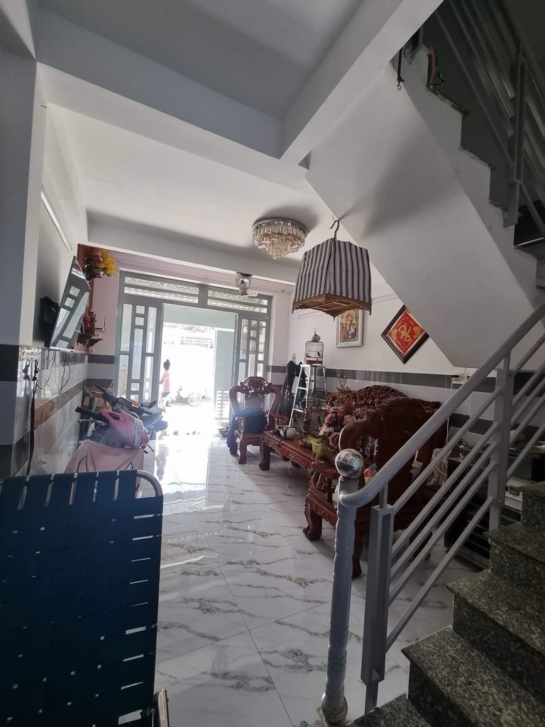 ban nha binh tan lien khu 2-10 0905141561 (10)