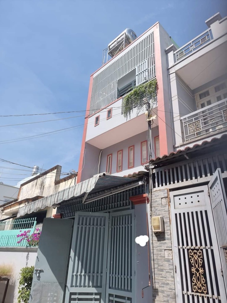 ban nha binh tan lien khu 2-10 0905141561 (14)