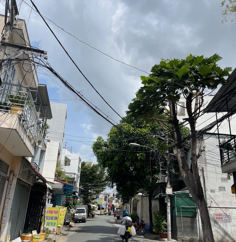 ban nha binh tan lien khu 2-10 0905141561 (16)