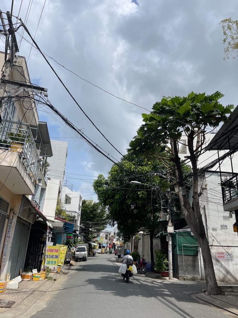 ban nha binh tan lien khu 2-10 0905141561 (16)