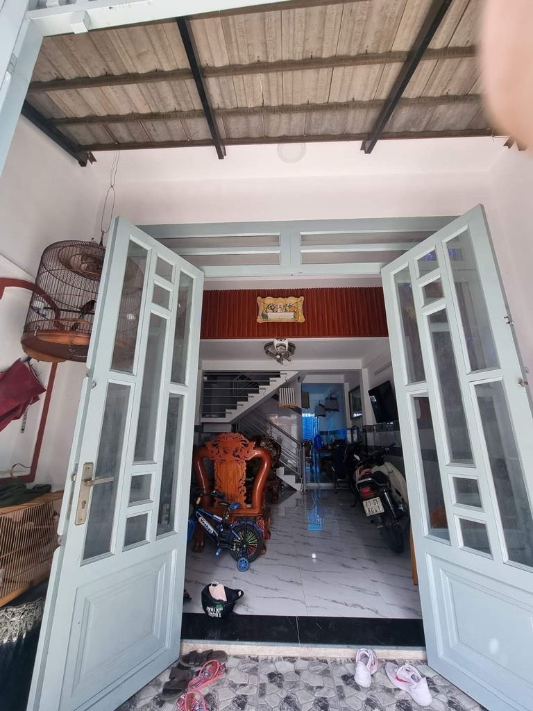 ban nha binh tan lien khu 2-10 0905141561 (17)