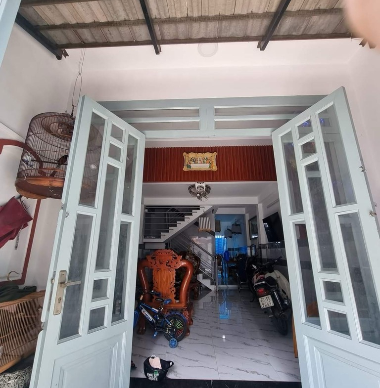 ban nha binh tan lien khu 2-10 0905141561 (17)