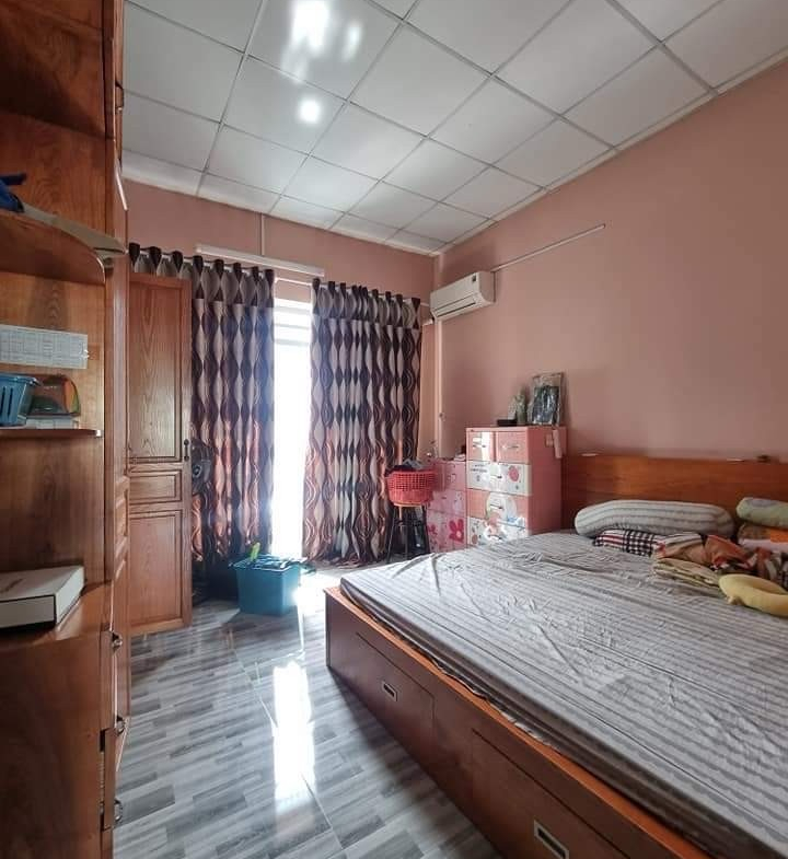 ban nha binh tan lien khu 2-10 0905141561