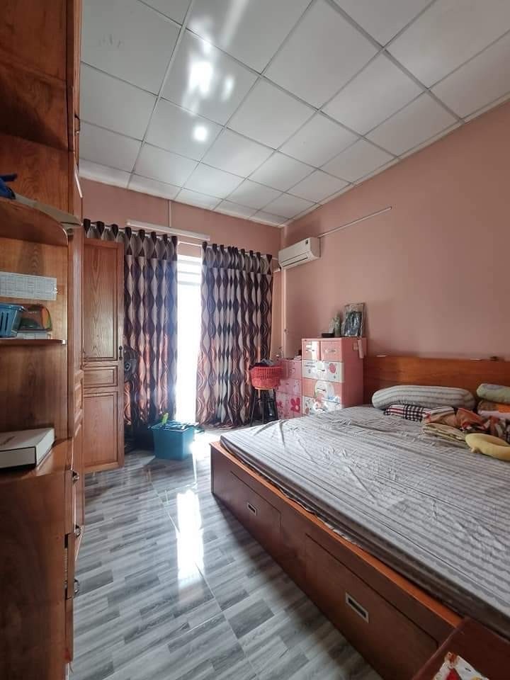 ban nha binh tan lien khu 2-10 0905141561