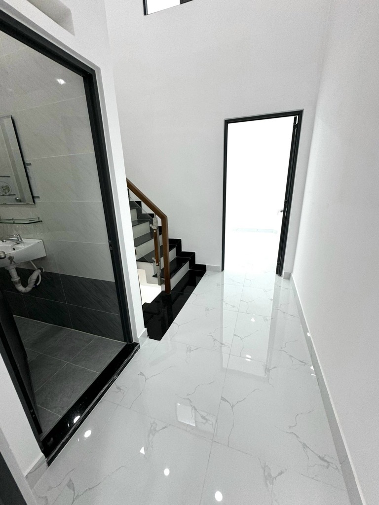 ban nha binh tan lien khu 2-5 0905141561 (6)