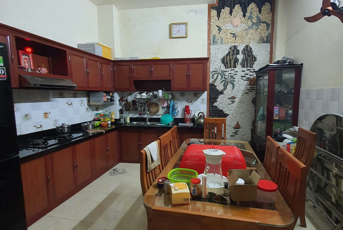 ban nha binh tan mieu go xoai 0905141561 (1)