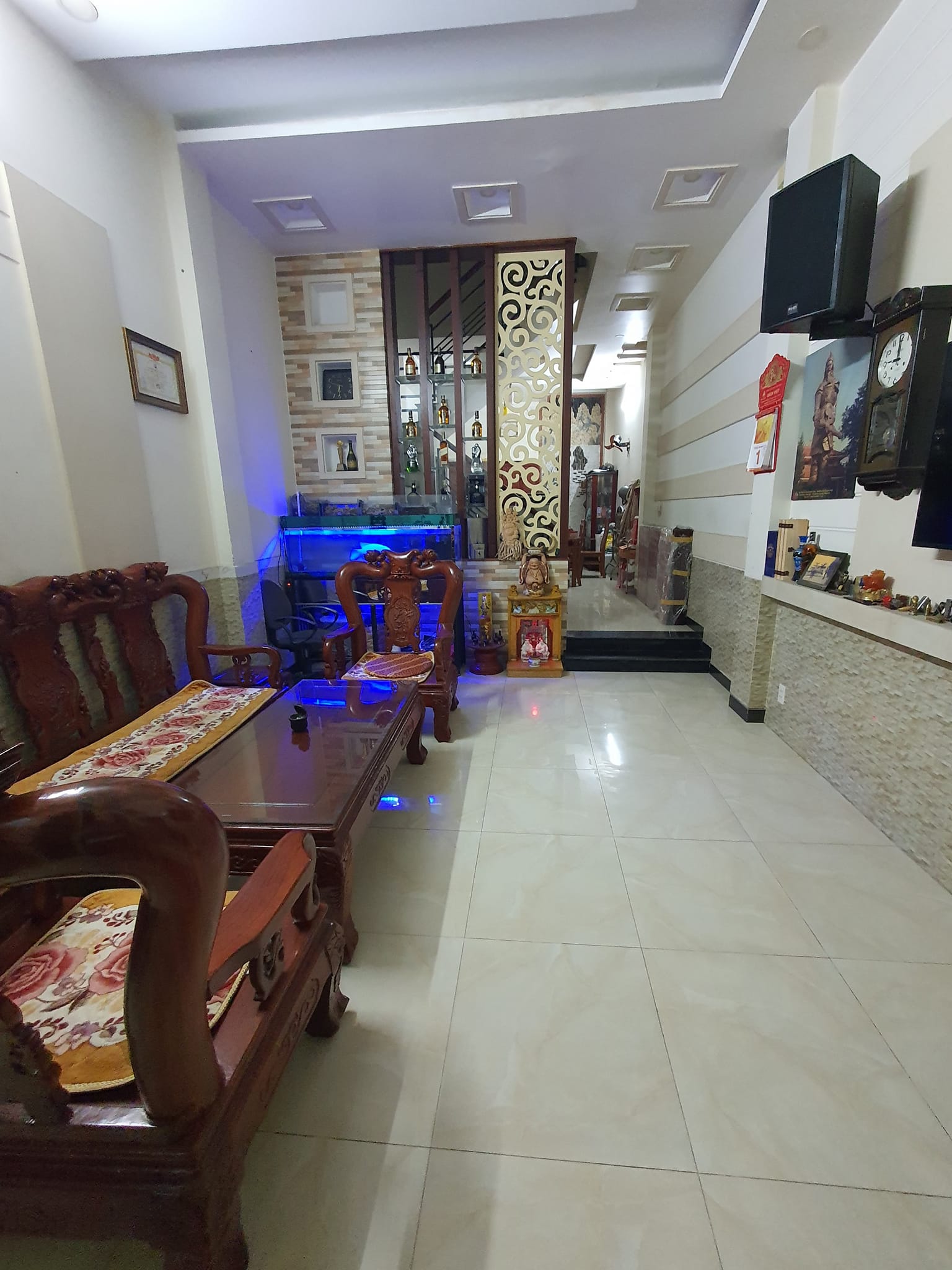 ban nha binh tan mieu go xoai 0905141561 (2)