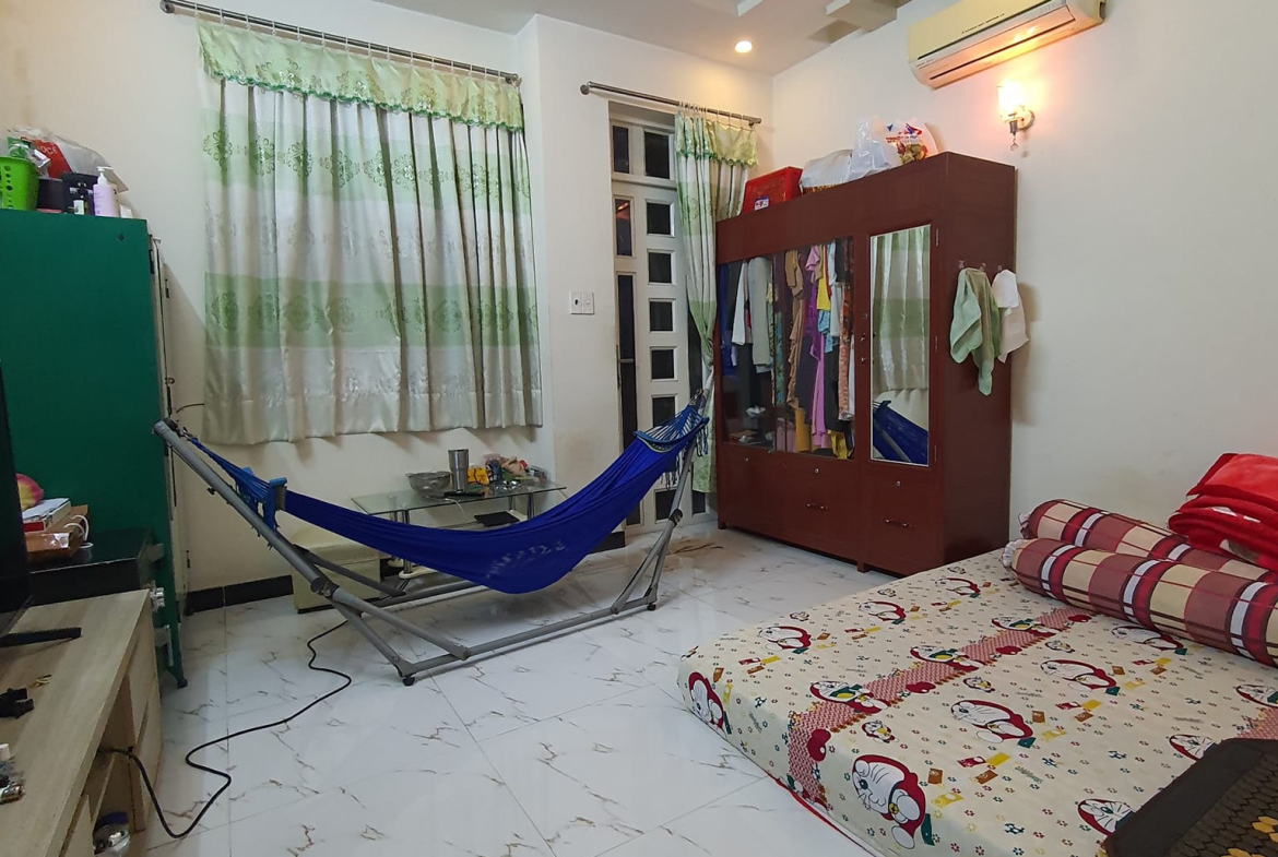 ban nha binh tan mieu go xoai 0905141561 (6)