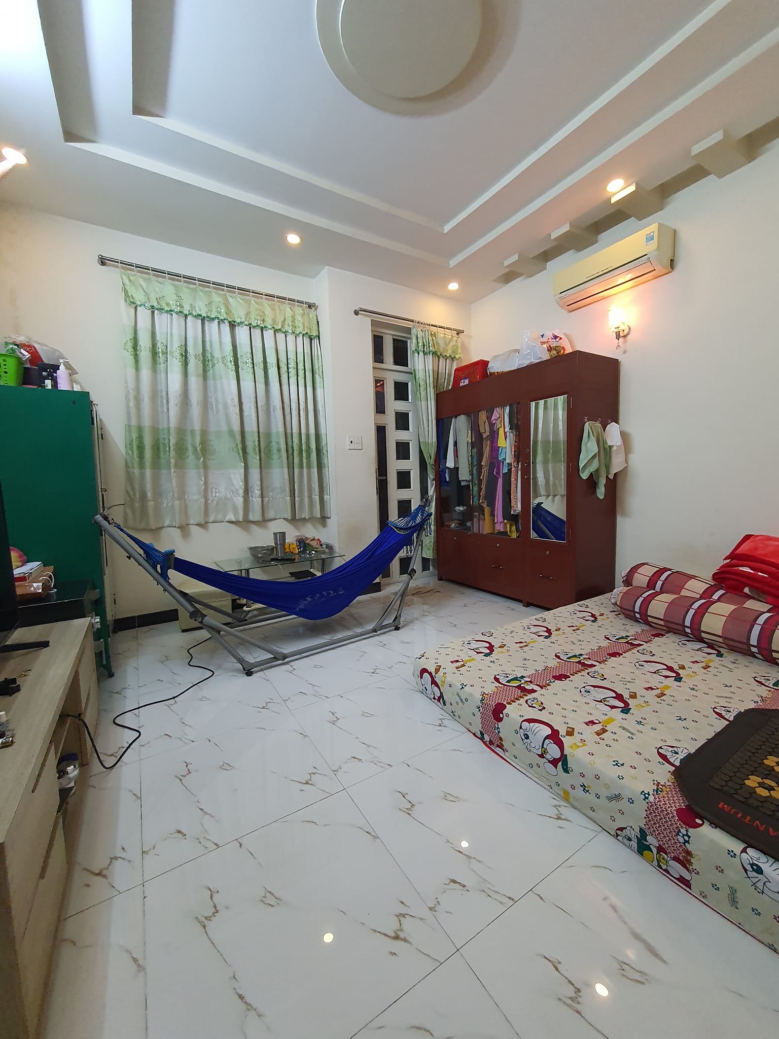 ban nha binh tan mieu go xoai 0905141561 (6)