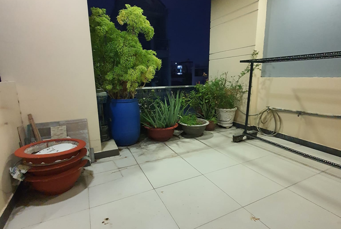 ban nha binh tan mieu go xoai 0905141561 (7)