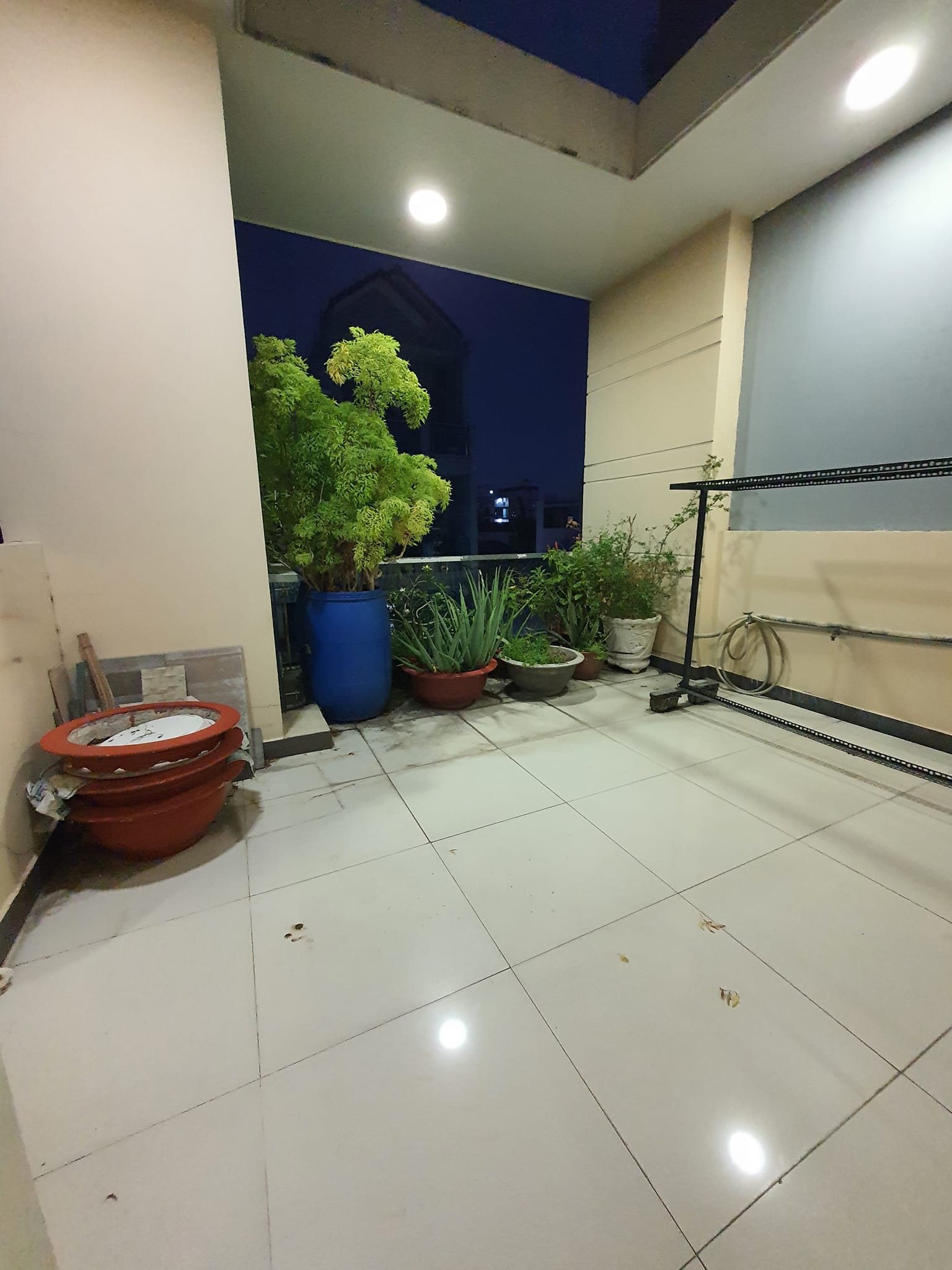 ban nha binh tan mieu go xoai 0905141561 (7)