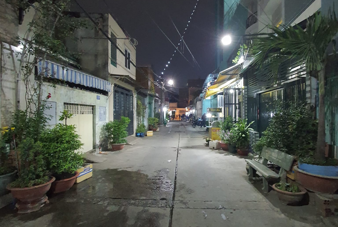 ban nha binh tan mieu go xoai 0905141561 (8)