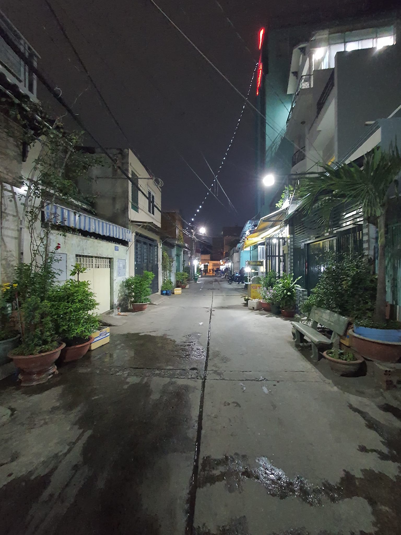 ban nha binh tan mieu go xoai 0905141561 (8)