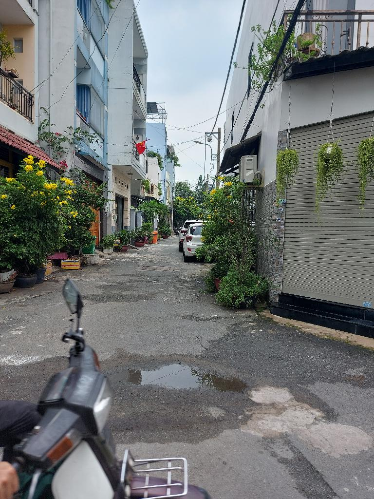 ban nha binh tan tan ky tan quy 0905141561 (1)