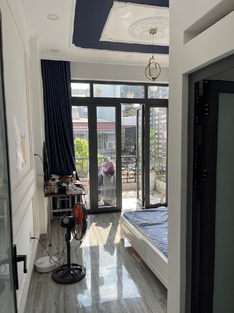 ban nha binh tan tan ky tan quy 0905141561 (8)