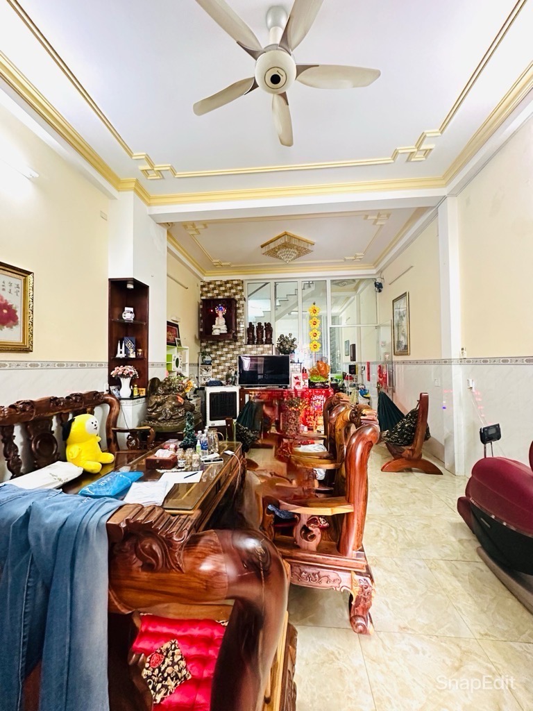 ban nha binh tan tinh lo 10 0905141561 (3)