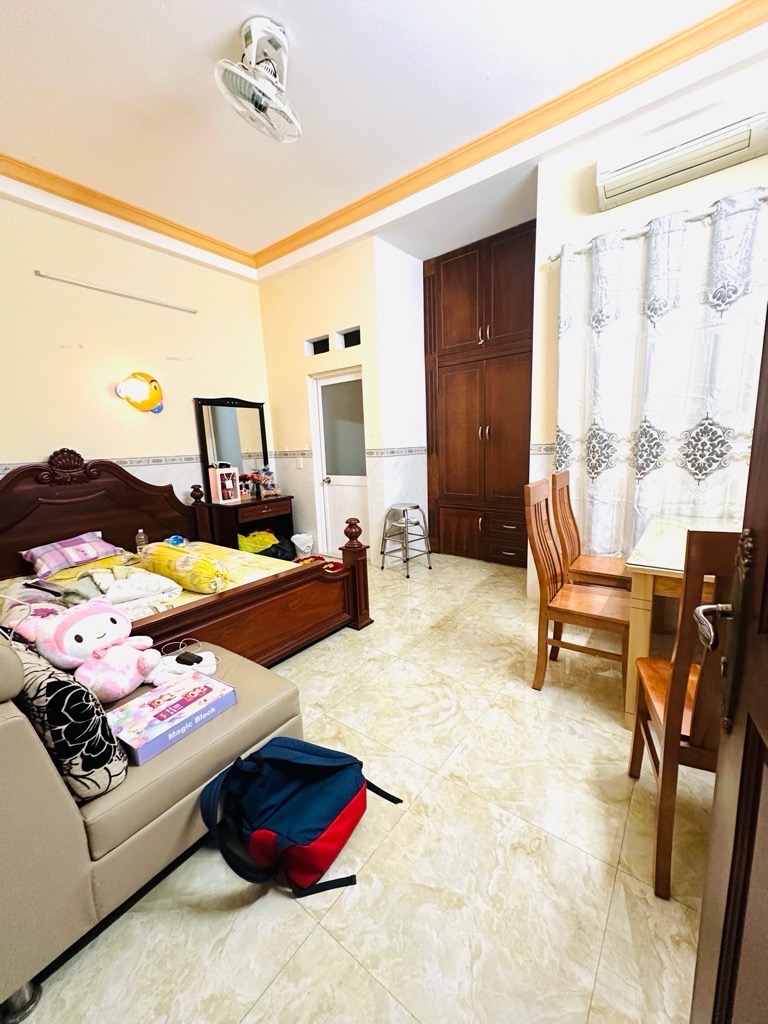 ban nha binh tan tinh lo 10 0905141561 (5)