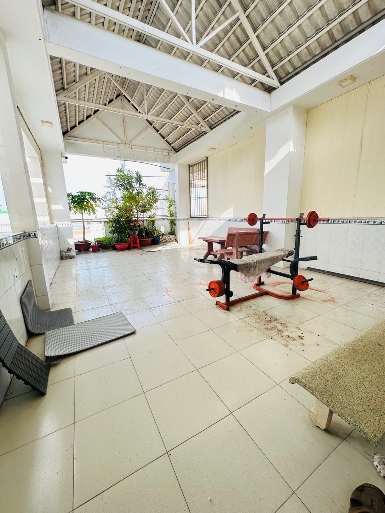 ban nha binh tan tinh lo 10 0905141561 (8)