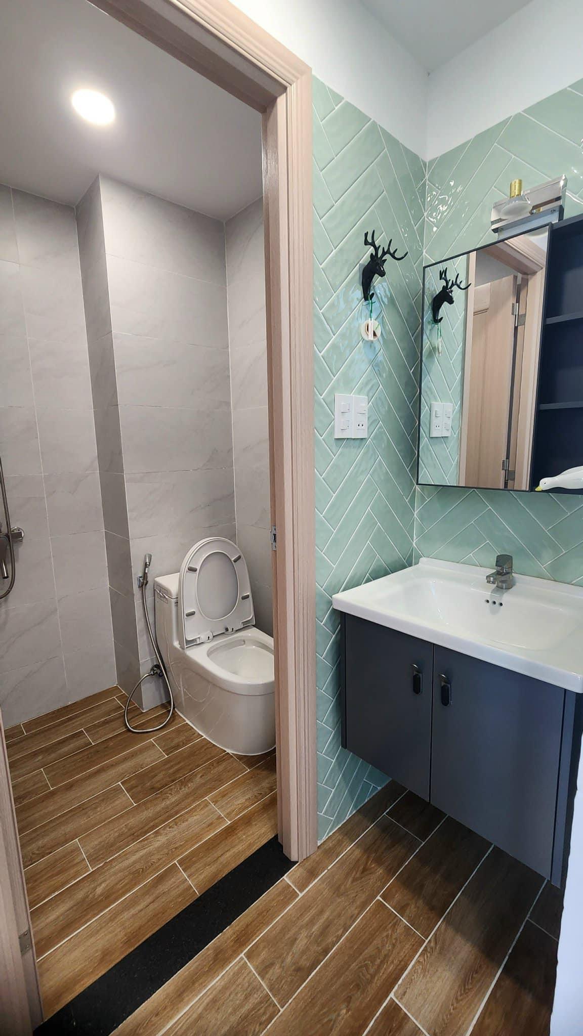 ban-nha-dep-phuong-binh-tho-thu-duc (14)