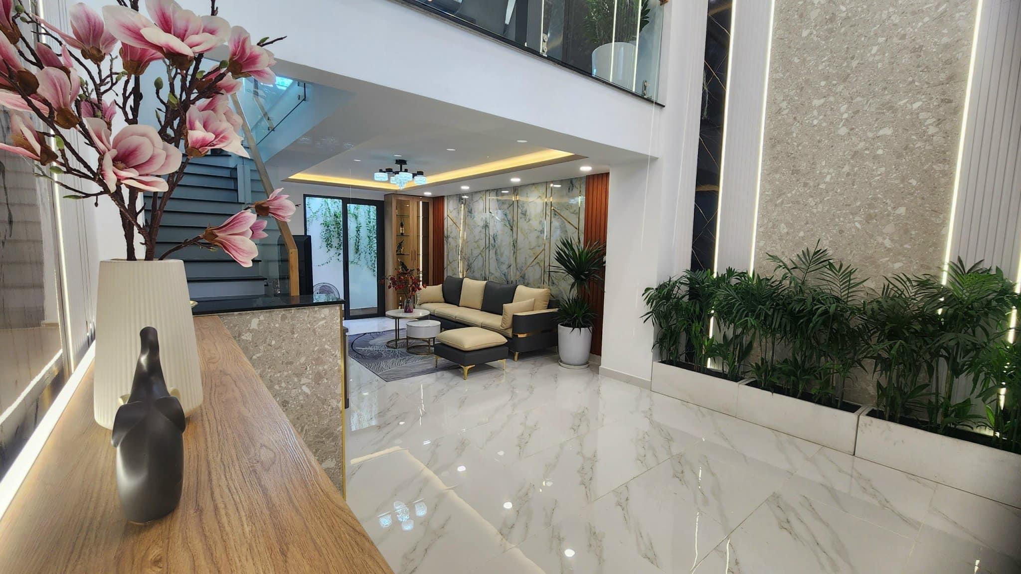 ban-nha-dep-phuong-binh-tho-thu-duc (15)