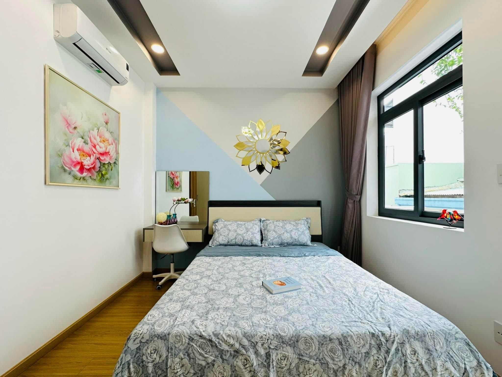 ban-nha-dep-phuong-binh-tho-thu-duc (16)