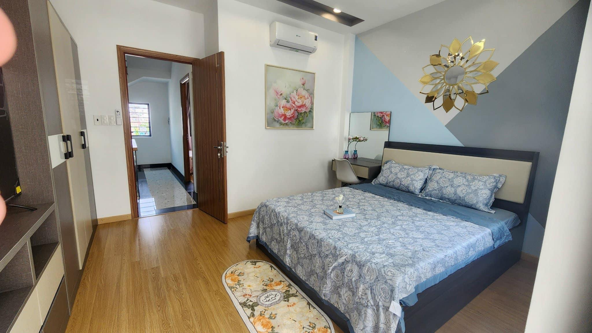 ban-nha-dep-phuong-binh-tho-thu-duc (21)