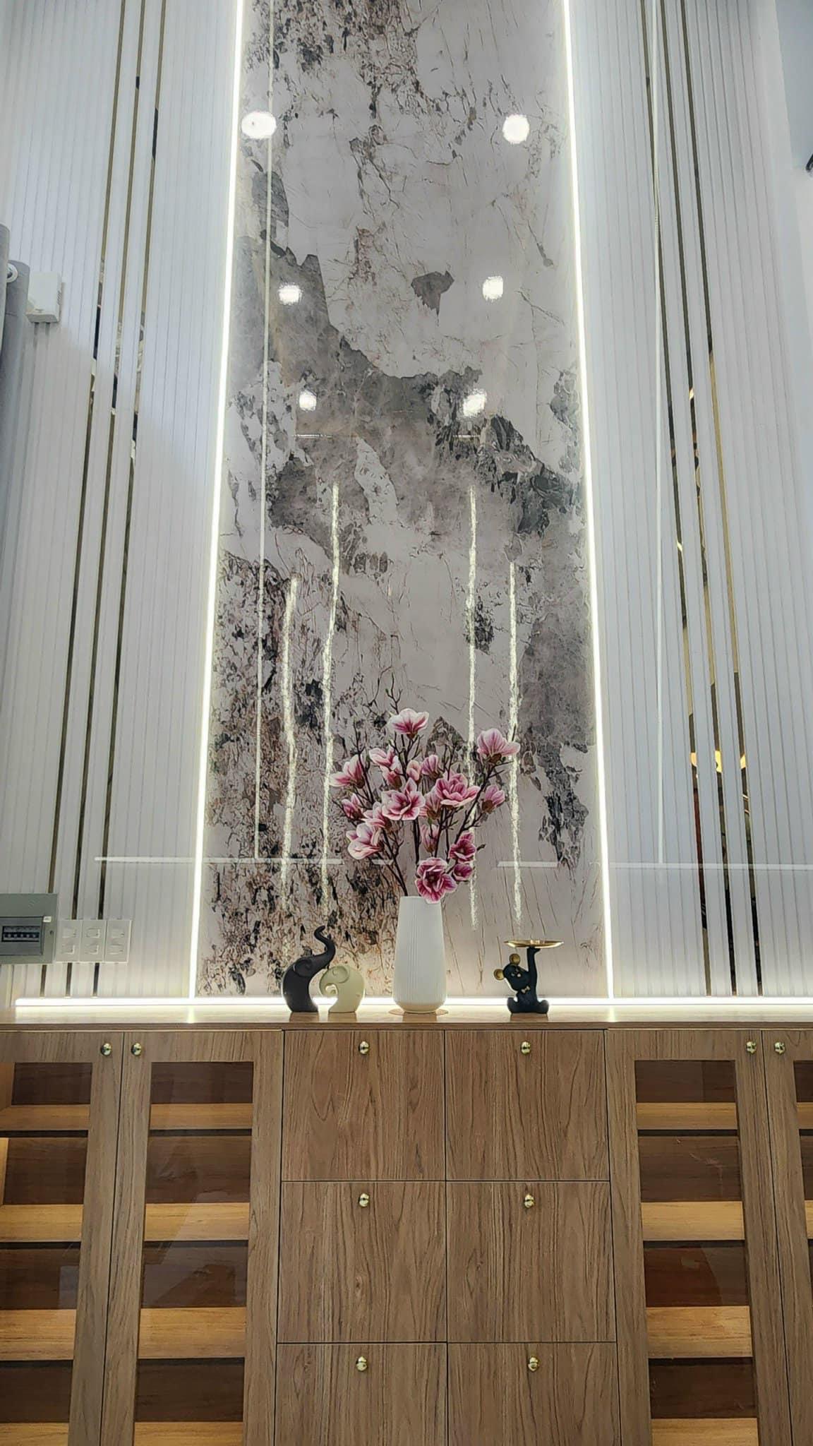 ban-nha-dep-phuong-binh-tho-thu-duc (22)