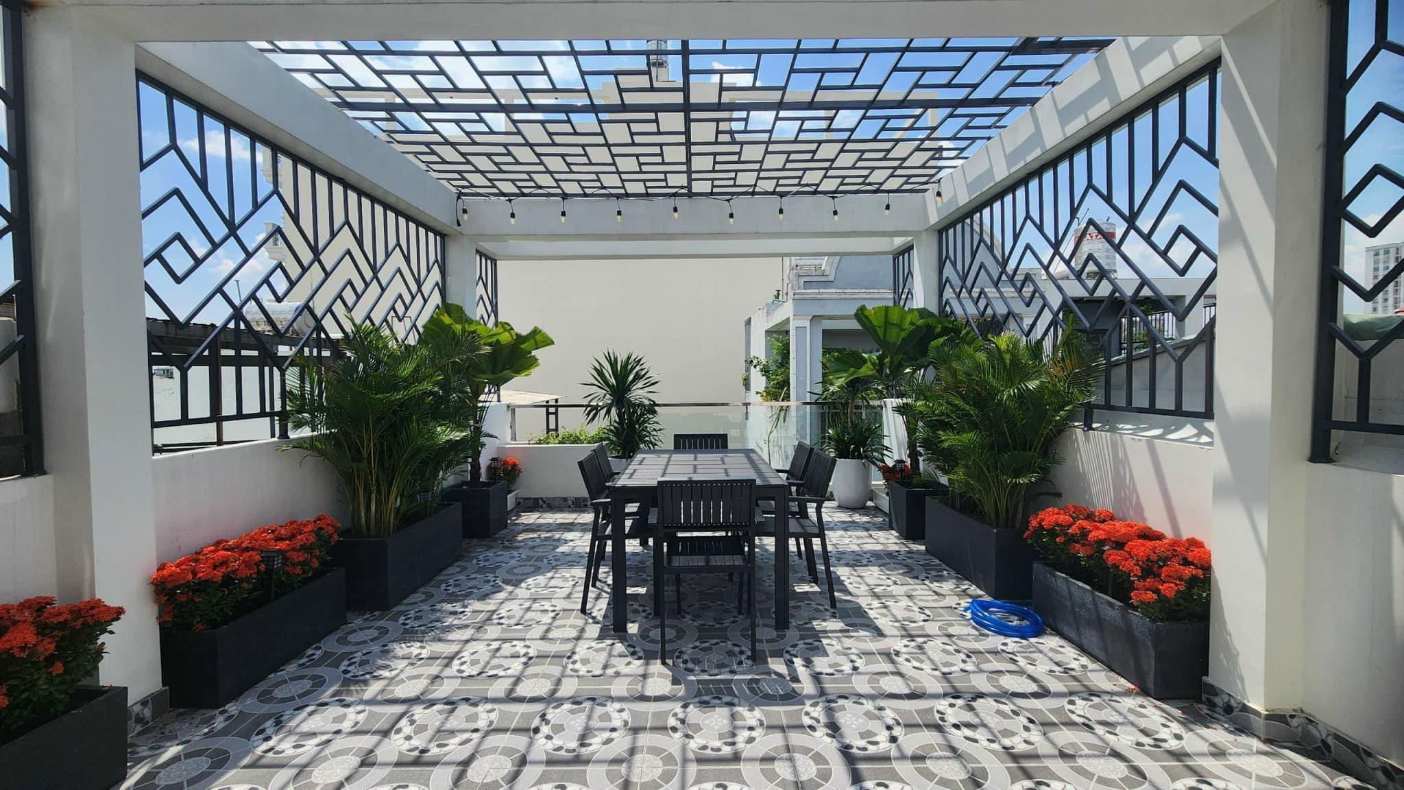 ban-nha-dep-phuong-binh-tho-thu-duc (23)