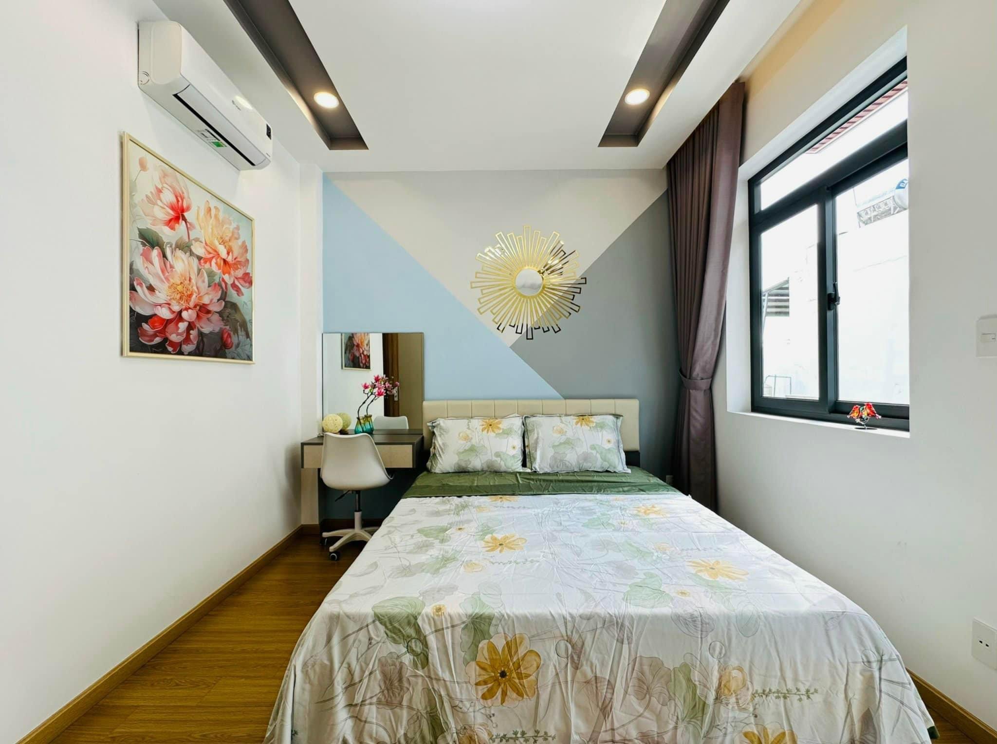 ban-nha-dep-phuong-binh-tho-thu-duc (24)