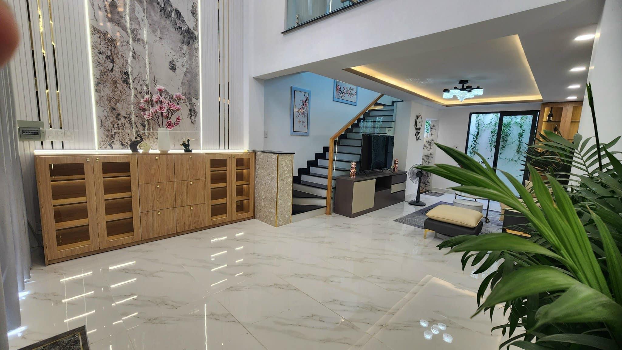 ban-nha-dep-phuong-binh-tho-thu-duc (25)