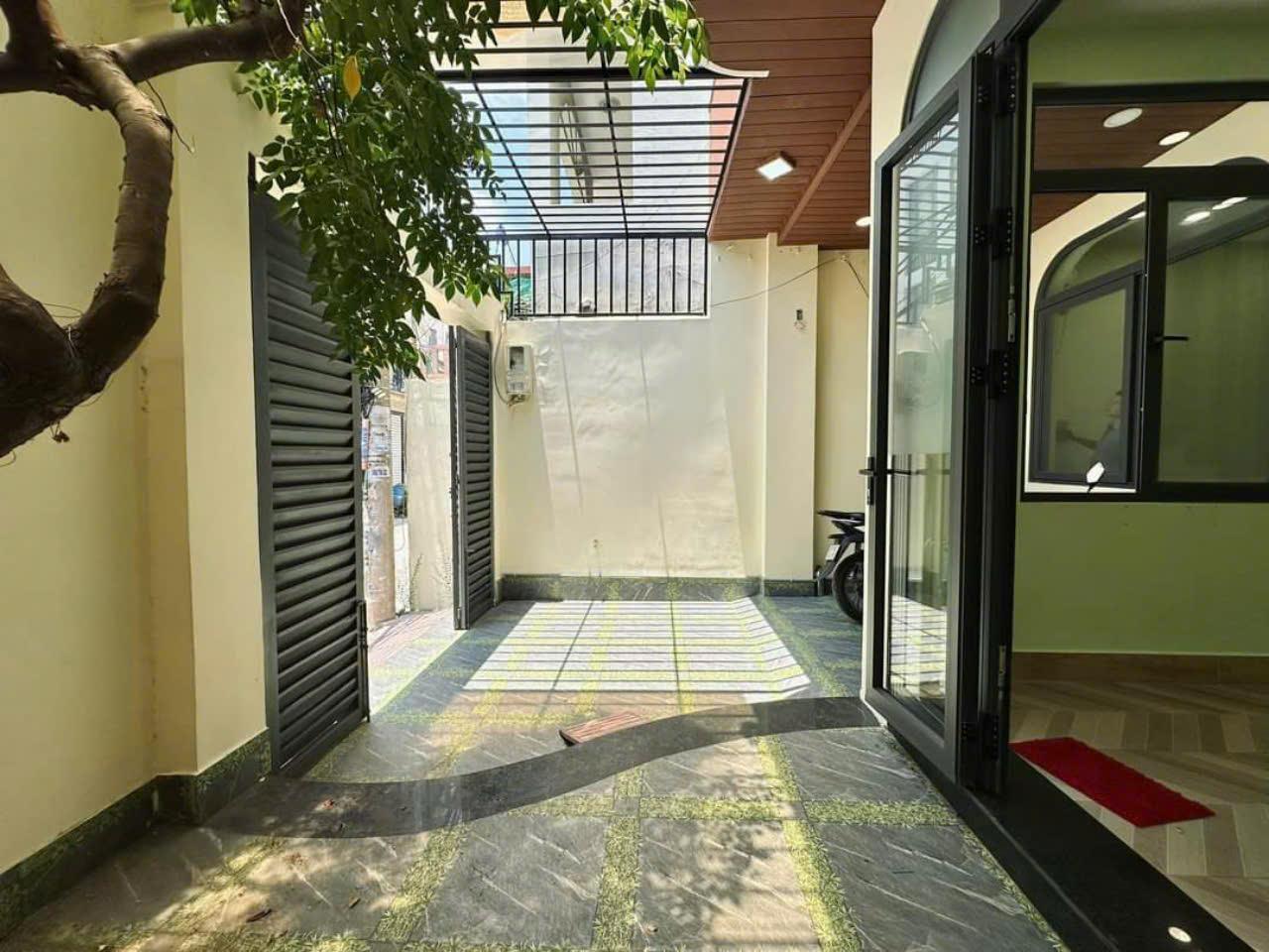 ban-nha-duong-dang-van-bi-thu-duc (13)