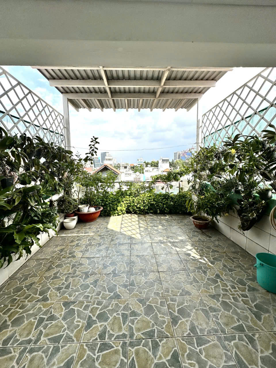 ban-nha-duong-dang-van-bi-thu-duc (14)