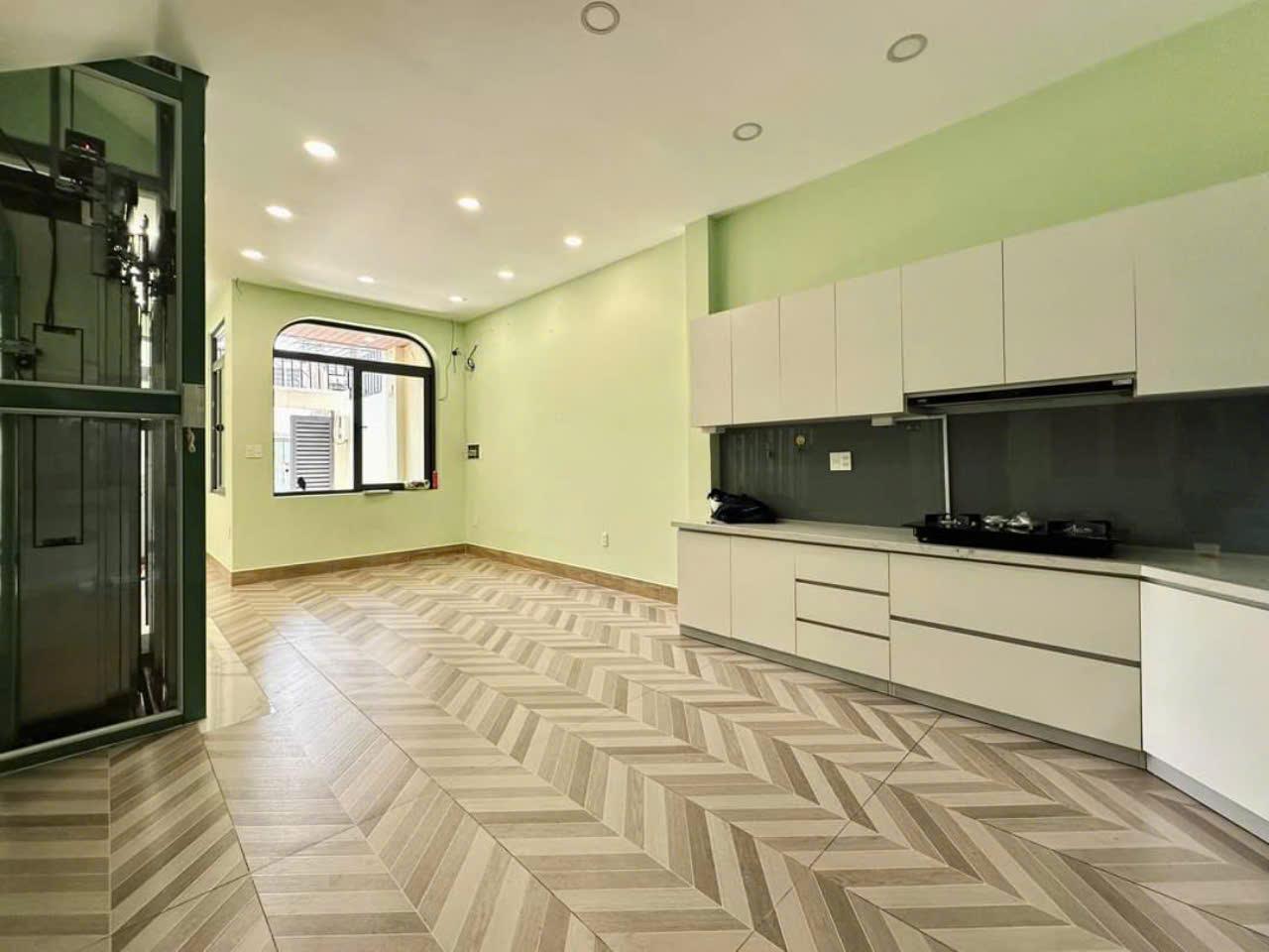 ban-nha-duong-dang-van-bi-thu-duc (15)