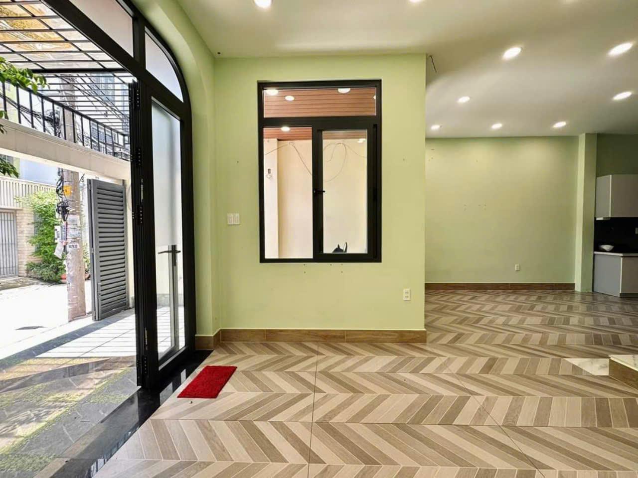 ban-nha-duong-dang-van-bi-thu-duc (16)