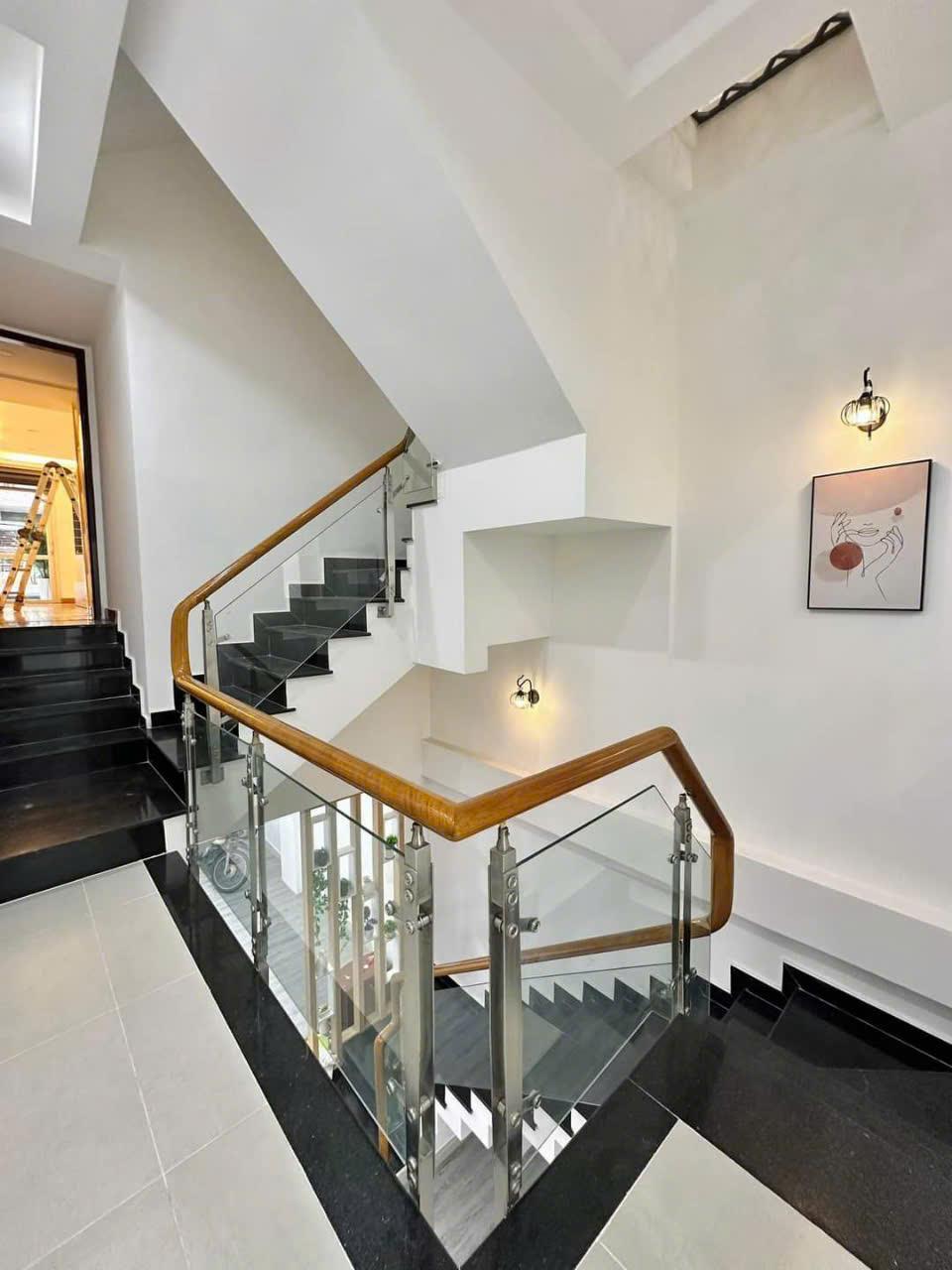 ban-nha-duong-dang-van-bi-thu-duc (2)