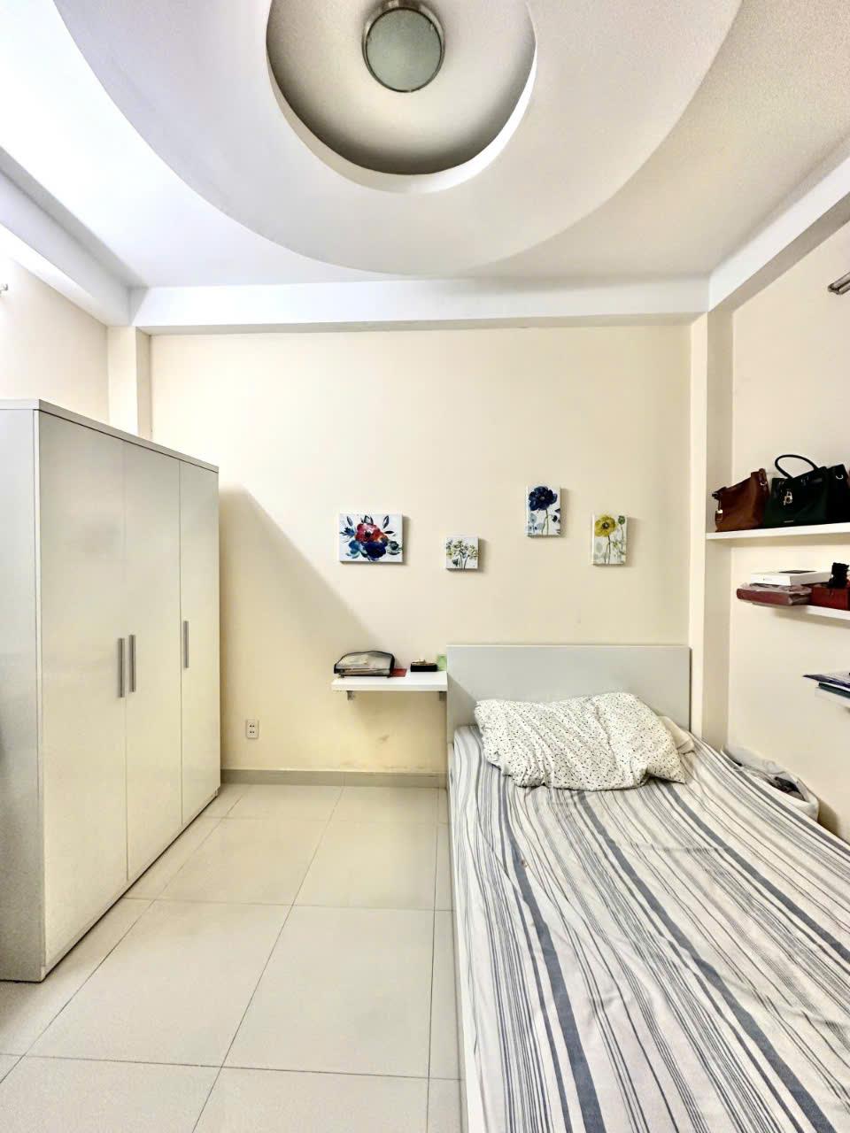 ban-nha-duong-dang-van-bi-thu-duc (22)