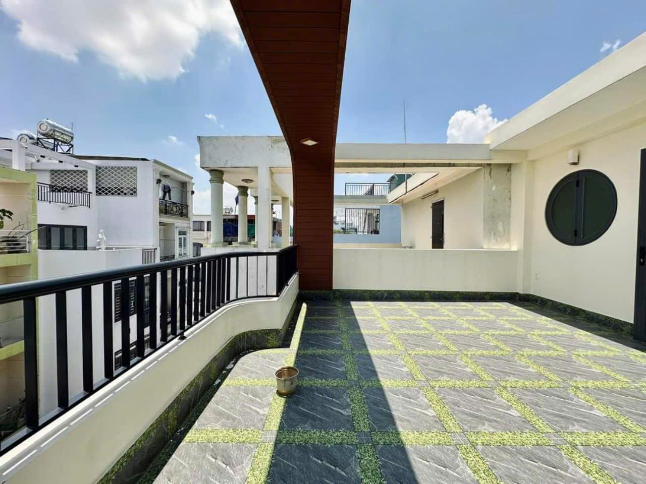 ban-nha-duong-dang-van-bi-thu-duc (23)