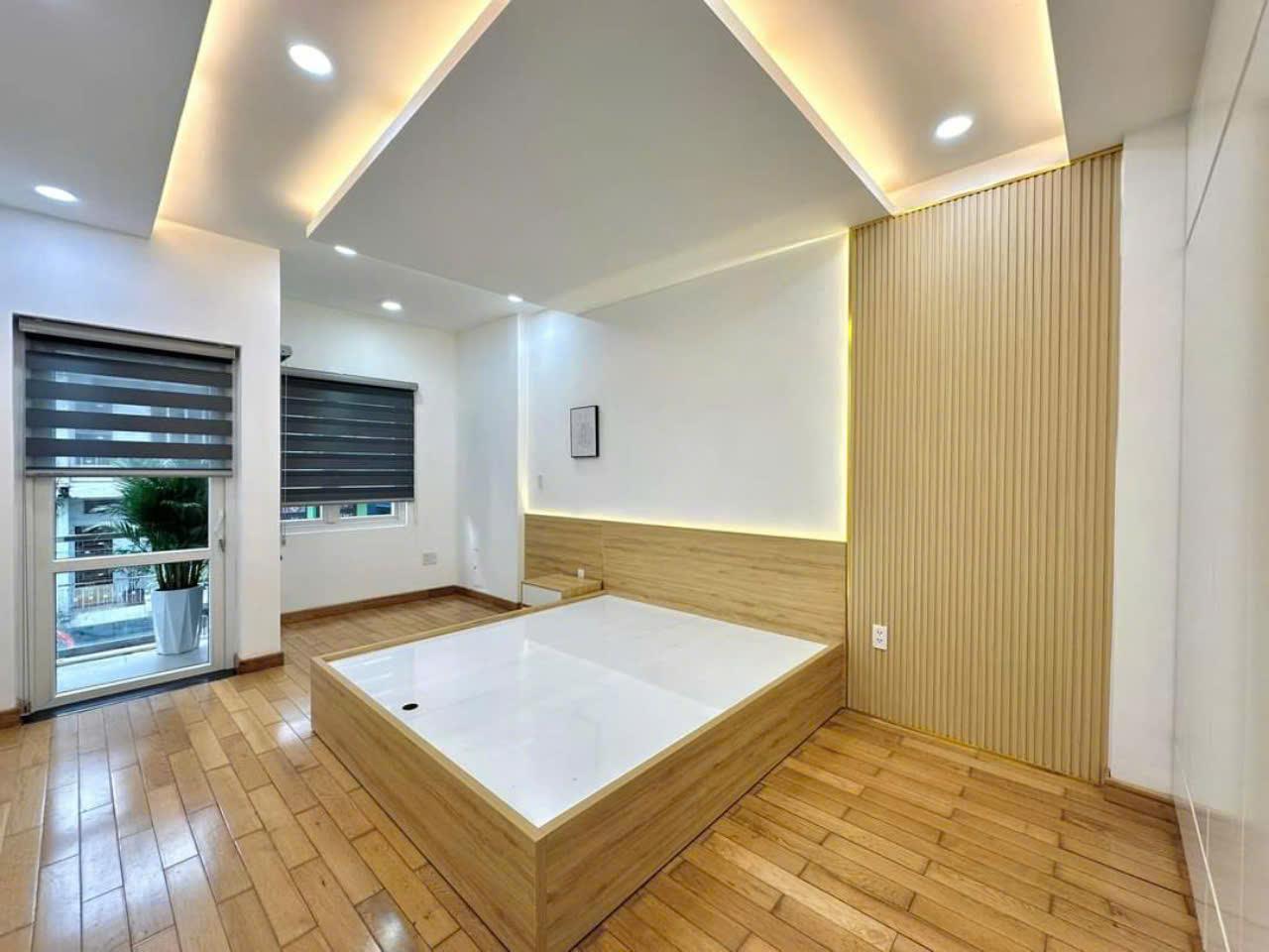 ban-nha-duong-dang-van-bi-thu-duc (3)