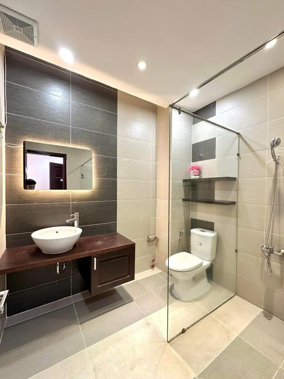 ban-nha-duong-dang-van-bi-thu-duc (8)